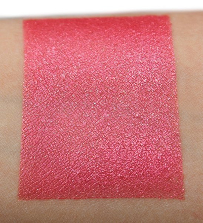 GlamSHADOWS "STRAWBERRY" Eyeshadow