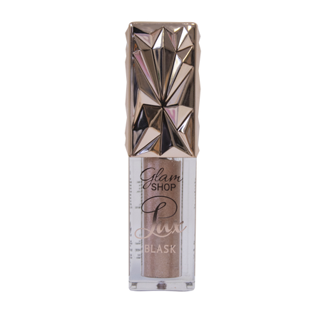  Shimmery Liquid Eyeshadow - SZLACHETNY RÓŻ