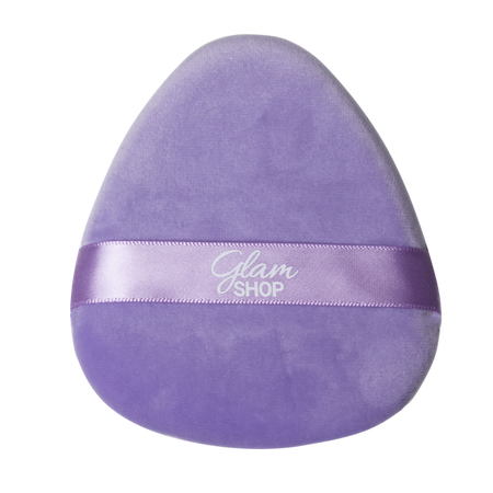 ROCOCO - PUFF FOR APLLIKATION MAKEUP - BIG