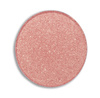 GlamSHADOWS "SEASHELL" Eyeshadow