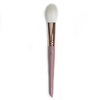 pędzel GlamBRUSH T123 różowy 