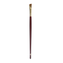pędzel GlamBRUSH K2