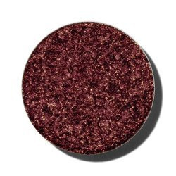 VELVET EYESHADOW - CHERRY