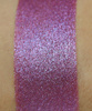 Pigment prasowany - Turbo Glow - KOLIBER