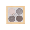 GlamBox – 4 Shades – COOL GLAM