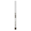 Long Lasting Eye pencil SZARA KAWA