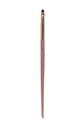 GlamBRUSH O130