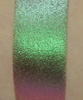 Pressed Pigment - Turbo Glow - ZIGZAG