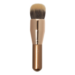 GlamBRUSH ST4