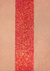 VELVET EYESHADOW - TECHNO PEACH 