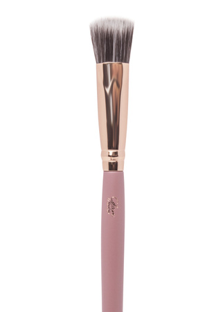 GlamBRUSH O121