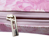 ROSE COSMETIC BAG