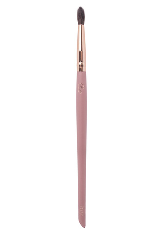 GlamBRUSH O122