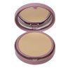 NEW FORMULA - Instant powder foundation - tawny