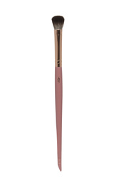 GlamBRUSH O131