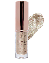 BLASK W PŁYNIE - Shimmery Liquid Eyeshadow  - IMPREZOWICZ