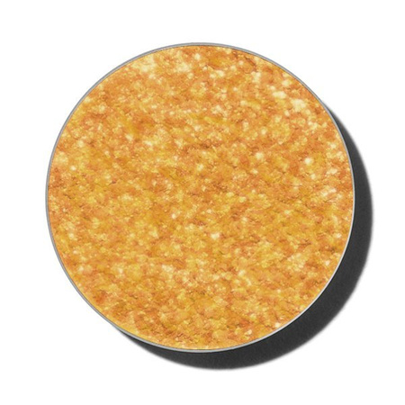 GlamSHADOWS  " YELLOW FLARE"