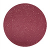 MATTE EYESHADOW  - SYROP Z MALIN