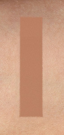 GlamSHADOWS "COFFEE WITH MILK" Eyeshadow