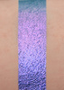 Eyeshadow - Turbo pigment  -ACRYLIC ICE