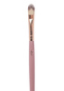 GlamBRUSH O113