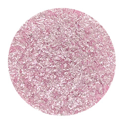 Pearly eyeshadow - RÓŻOWE ISKRY