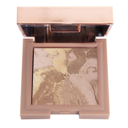 LUX - Bronzer baked - ZASKAKUJĄCY