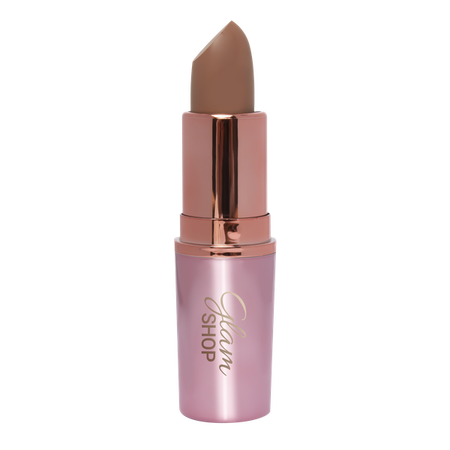 OUTLET - VIP - Lipstick – WŁOSKA SZMINKA 