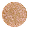 Pearly eyeshadow - RENIFEREK