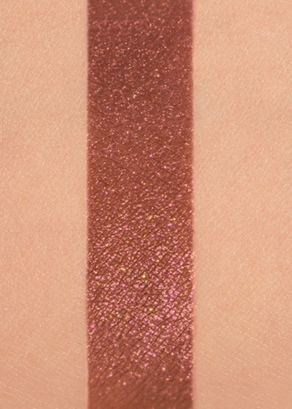 Velvet eyeshadow - Truffles