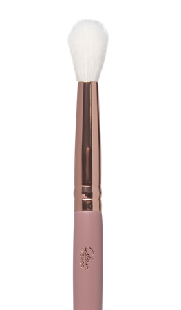 pędzel GlamBRUSH O108 