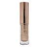 BLASK W PŁYNIE - Shimmery Liquid Eyeshadow - CZYSTA PERŁA 