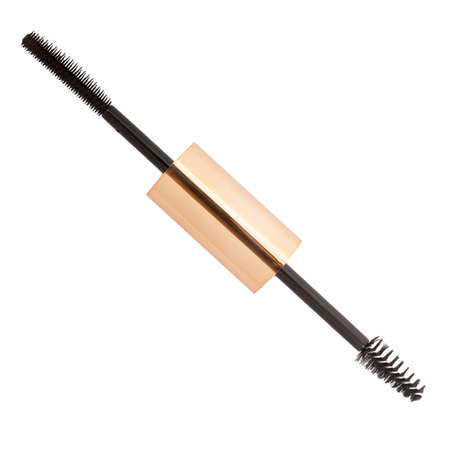 DOUBLE-SIDED - ARCHITECT Mascara