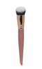 GlamBRUSH T134