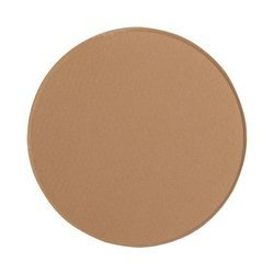 Contouring Powder Olive Bronzer