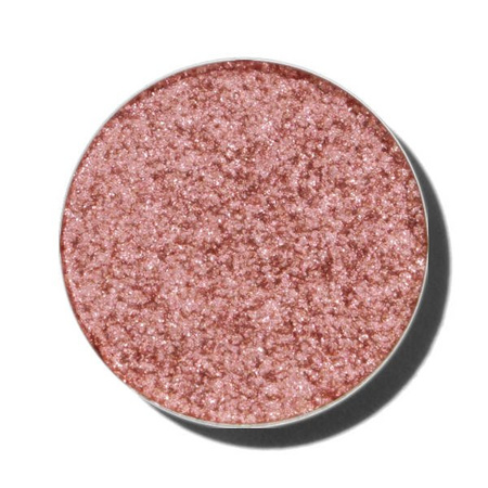 Velvet eyeshadow - Grace