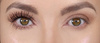 MASCARA "Classic”
