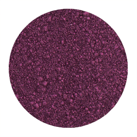 Pearly eyeshadow - ORCHIDEA