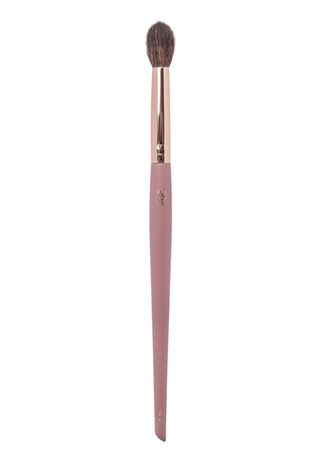 GlamBRUSH O15