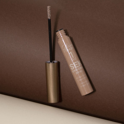 Eyebrow mascar Light eyebrow - SEKUNDOWE BRWI