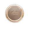 OUTLET - OPALENIZNA INSTANT - BRONZER