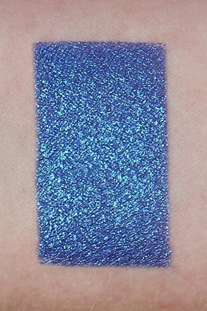 GlamSHADOWS "Rio" EyeShadow