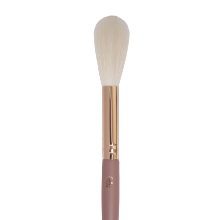 GlamBRUSH T138