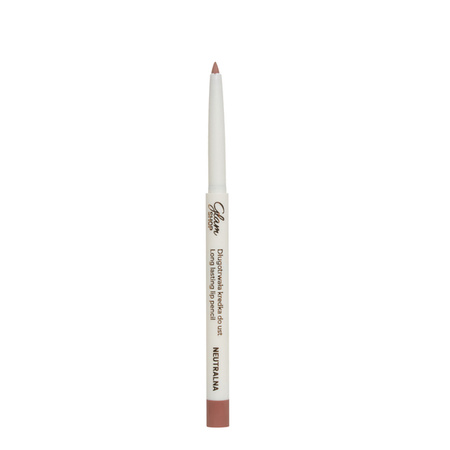 Lip Liner LONG LASTING NEUTRALNA