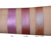 Pressed Pigment - Turbo Glow – COOL/WARM