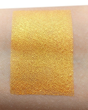 GlamSHADOWS "YELLOW GOLD" Eyeshadow