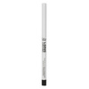 Long Lasting Eye pencil NAJCZARNIEJSZA