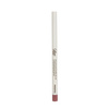 Lip Liner LONG LASTING PARAFKA