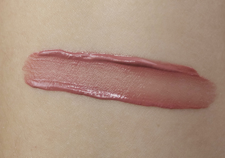 Róż w płynie 2w1 lips and cheeks - ROSA