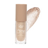 LIQUID HIGHLIGHTER - SZAMPAN 0%